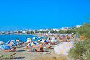 Naxos Greece