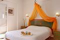 Naxos accommodation